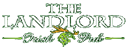 Logo Landlord